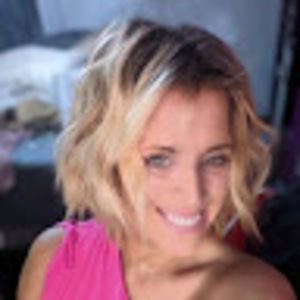 Meet your Posher, Tracie
